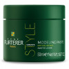 Rene Furterer Vegetal Modeling Paste - Моделююча паста Веджіталь