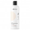 Indola Innova Root Activating Shampoo - Шампунь для активації зростання волосся