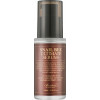 Benton Snail Bee Ultimate Serum Plus - Інтенсивна сироватка з муцином равлика та отрутою бджоли