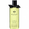 Grace Cole Boutique Body Wash Lime&Orange Blossom - Гель для душа "Лайм і квітка апельсина"