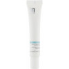 DIBI Hydra Perfection Active Moisturising Eye Contour Cream - Активний зволожуючий крем для контуру очей