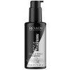 Revlon Professional Style Masters Dorn Brightastic - Моделюючий праймер-сироватка для блиску волосся