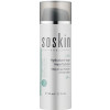 Soskin Akn Stop Imperfection Moisturiser - Зволожуючий крем для проблемної шкіри обличчя