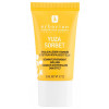 Erborian Yuza Sorbet Emulsion - Зволожуюча захисна денна емульсія