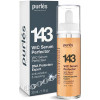 Purles 143 VitC Serum Perfector - Сироватка "Досконалість"