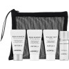 Medi Peel Peptide 9 Aqua Essence Trial Kit - Набір мініатюр для обличчя з комплексом пептидів