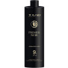 T-LAB Professional Premier Noir Cream Developer 30 Vol.(9%) - Крем-проявник 9%
