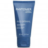 Phytomer Homme Age Optimal Youth Cream - Крем від зморшок і для зміцнення шкіри обличчя та контуру очей