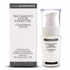 Planter's Hyaluronic Acid Repairing Lifting Treatment Eye Area - Відновлюючий засіб для шкіри навколо очей з ліфтинг-ефектом