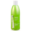 Concept Green Line Anti-Dandruff Shampoo - Шампунь від лупи