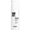L’Oreal Professionnel Tecni.art Fix Design - Лак для волосся