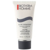 Biotherm Actif Hydratant - Емульсія для обличчя зволожуюча для всіх типів шкіри чоловіче