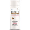 Pharmaceris H-Stimupurin Specialist Hair Growth Stimulating Shampoo - Шампунь для стимуляції росту волосся