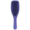 Tangle Teezer The Wet Detangler Damson Delicious - Гребінець для мокрого волосся
