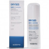 Sesderma Dryses Deodorant for Men - Кульковий деодорант для чоловіків