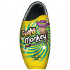 Australian Gold Funky Monkey - Крем для солярію