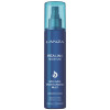 L'anza Healing Moisture Moi Moi Moisturizing Mist - Незмивний кондиціонер для волосся