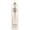 Tigi Bed Head Hard Head Hairspray - Лак для волосся сильної фіксації