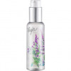 Vigor Cosmetique Naturelle - Тонік відновлює Вода шавлії
