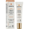 Sesderma Samay Anti-Ageing Cream For Eye - Антивіковий крем для області навколо очей