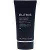 Elemis Men Deep Cleanse Facial Wash - Чоловічий гель для вмивання "Глибоке очищення"
