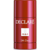 Declare 24h Deo - Дезодорант 24 години