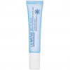 Lumene Arctic Aqua Deep Moisture Eye Gel - Інтенсивний зволожуючий гель для області навколо очей