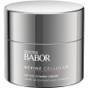 Babor Refine Cellular Detox Vitamin Cream - Вітамінний детокс-крем для обличчя