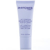 Phytomer Lift Contour Intensive Eye and Lip Care - Емульсія, що розгладжує зморшки для очей і губ