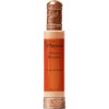 Morjana Rêve de Marrakech Amber Caress - Поживне молочко з бурштином