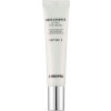 Medi Peel Peptide 9 Aqua Essence Lifting Eye Cream - Підтягуючий крем для шкіри навколо очей