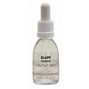 Klapp AMC Moisturizer Booster - Зволожуюча сироватка-бустер
