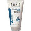 Soskin Hydrasecure Multipurpose Emollient Cream - Пом'якшуючий крем для тіла