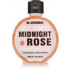 Mr.Scrubber Jelly Bubbles Shower & Bath Gel "Midnight Rose" - Гель для душу