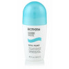 Biotherm Deo Pure - Дезодорант роликовий
