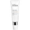 Babor Protect Cellular Protecting Balm SPF50 - Захисний бальзам для обличчя
