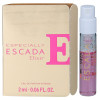 Escada Especially Elixir - Парфумована вода