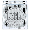 Invisibobble Original Smokey Eye - Резинки для волосся