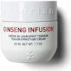 Erborian Ginseng Infusion Day Cream - Відновлюючий денний крем з женьшенем