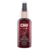 CHI Rose Hip Oil Repair and Shine Leave-in Tonic - Незмивний спрей із олією шипшини