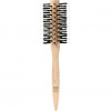 Marlies Moller Large Round Styling Brush - Кругла щітка великого розміру