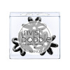 Invisibobble Nano True Black - Гумки для волосся