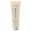 Carlton Thermal Intensive Kur - Поживна маска для волосся