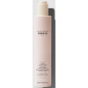  Previa Smoothing Conditioner - Кондиціонер, що розгладжує