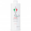 Dott.Solari Love Me Care Hydra Shampoo - Гидро-шампунь