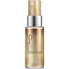 Wella Professionals SP Luxe Oil Reconstructive Elixir - Відновлюючий еліксир для волосся