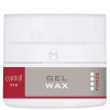 Metamorphose Controll Fix Gel Wax - Гель-віск сильної фіксації