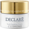Declare ﻿Youth Supreme Cream - Крем від перших ознак старіння