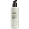 Ahava Dermud Intensive Body Lotion - Живильний лосьйон для тіла