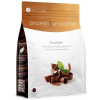 Rejuvenated Protein Smoothie Chocolate - Протеїновий смузі (шоколад)